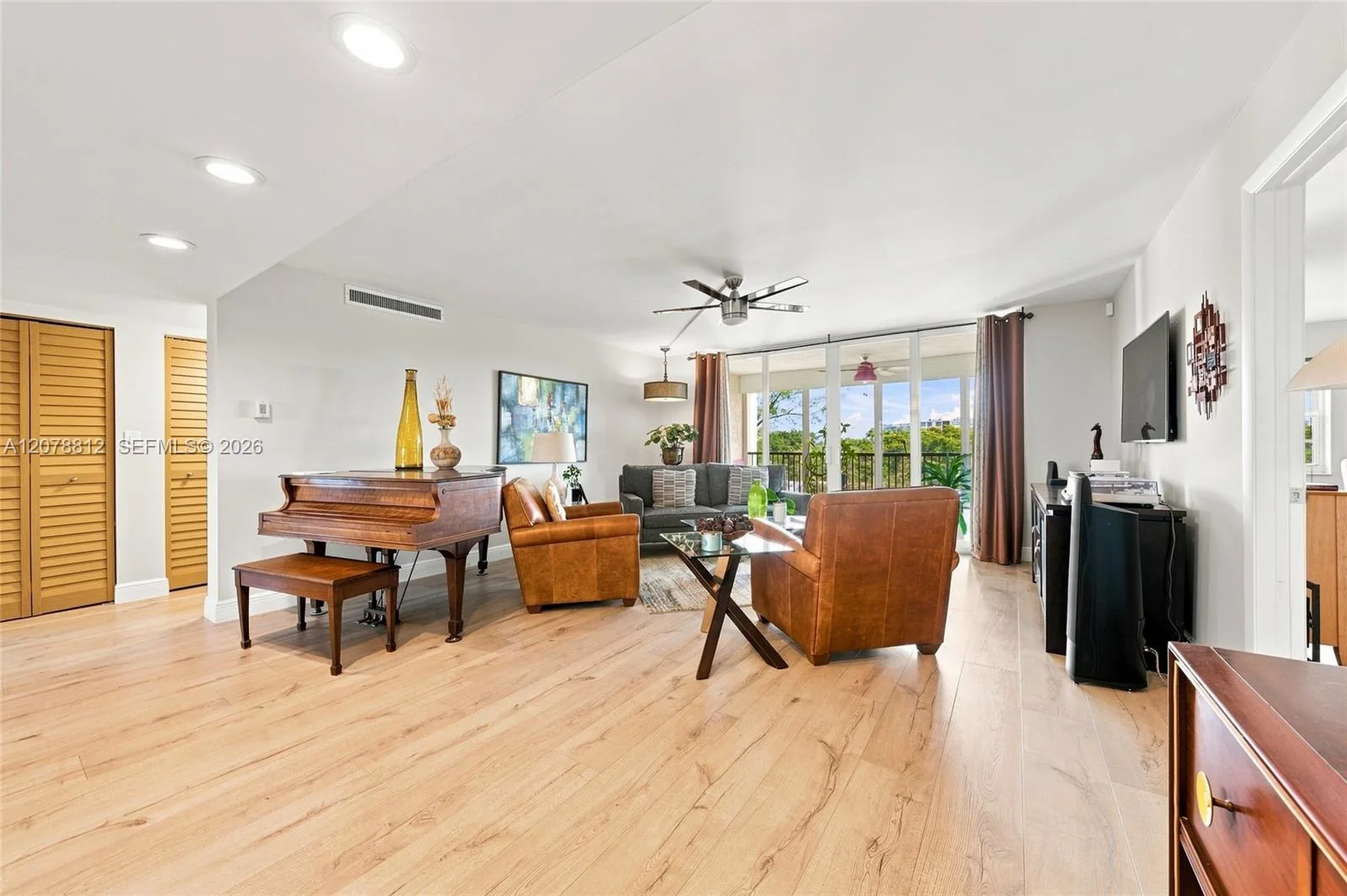 3940 Inverrary Blvd # 601-A, Lauderhill, FL 33319 — zdjęcie 5