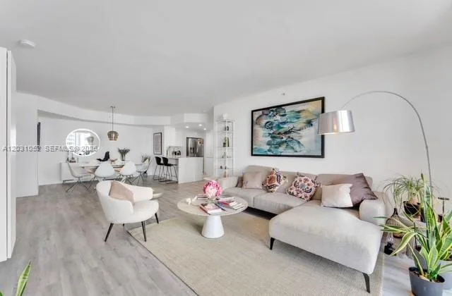 701 Brickell Key Blvd # 1506, Miami, FL 33131 photo 3