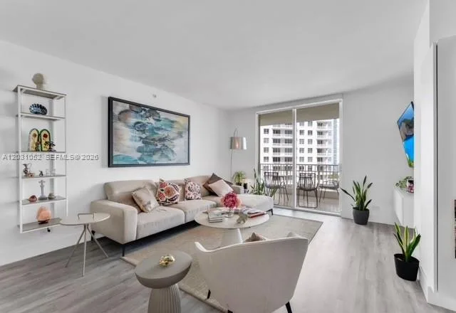 701 Brickell Key Blvd # 1506, Miami, FL 33131 photo 4