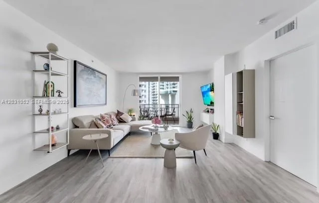 701 Brickell Key Blvd # 1506, Miami, FL 33131 photo 5