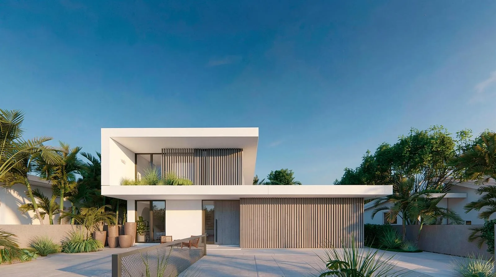 1413 NE 17th Way, Fort Lauderdale, FL 33304