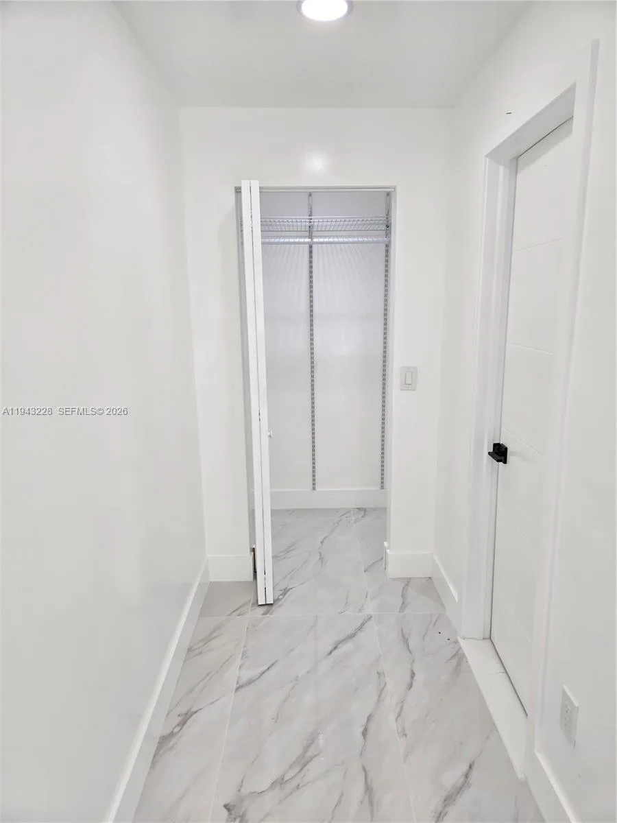 987 NE 145 # B, North Miami, FL 33161 photo 6