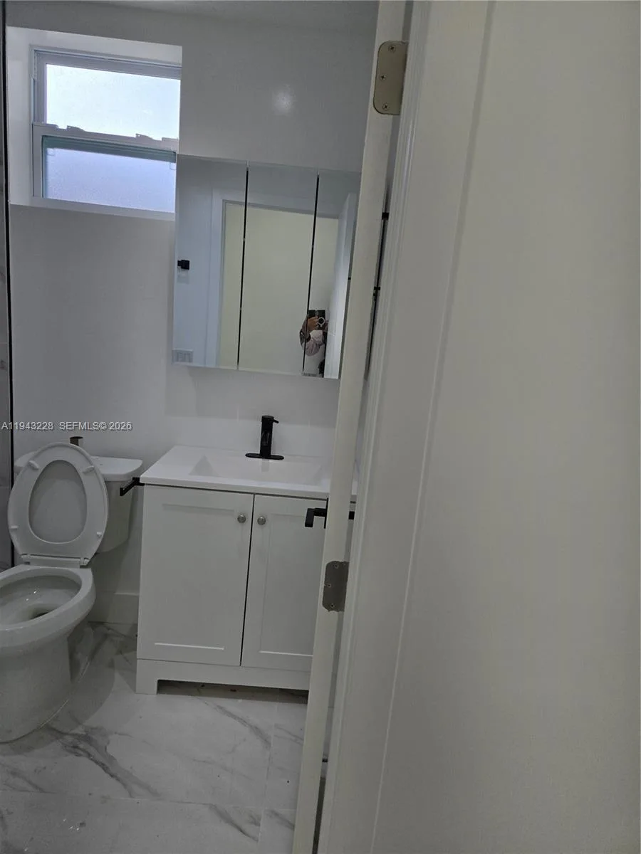 987 NE 145 # B, North Miami, FL 33161 photo 7