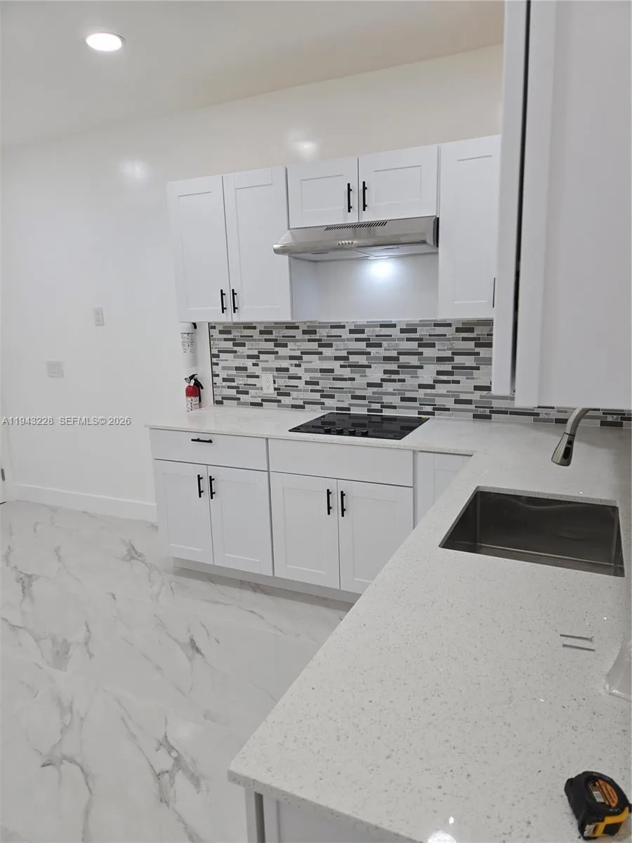 987 NE 145 # B, North Miami, FL 33161 photo 8