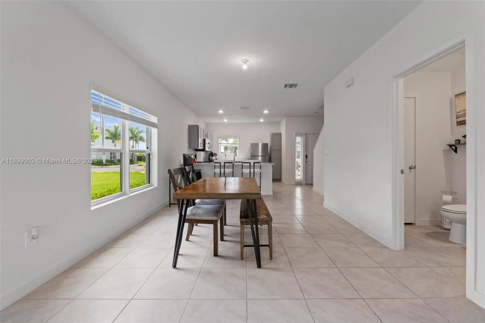 377 NE 1st Dr, Florida City, FL 33034 photo 13