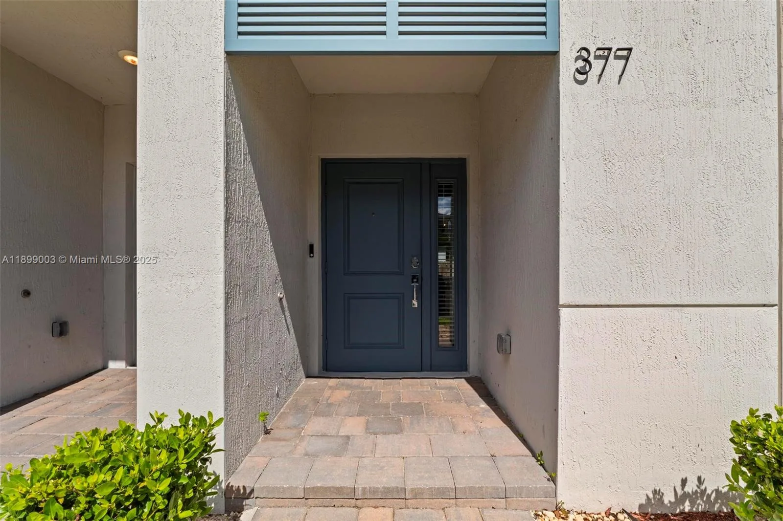 377 NE 1st Dr, Florida City, FL 33034 photo 3
