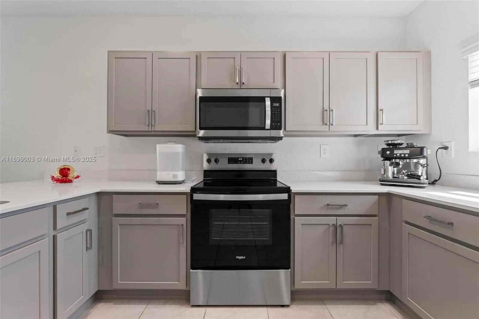 377 NE 1st Dr, Florida City, FL 33034 photo 7