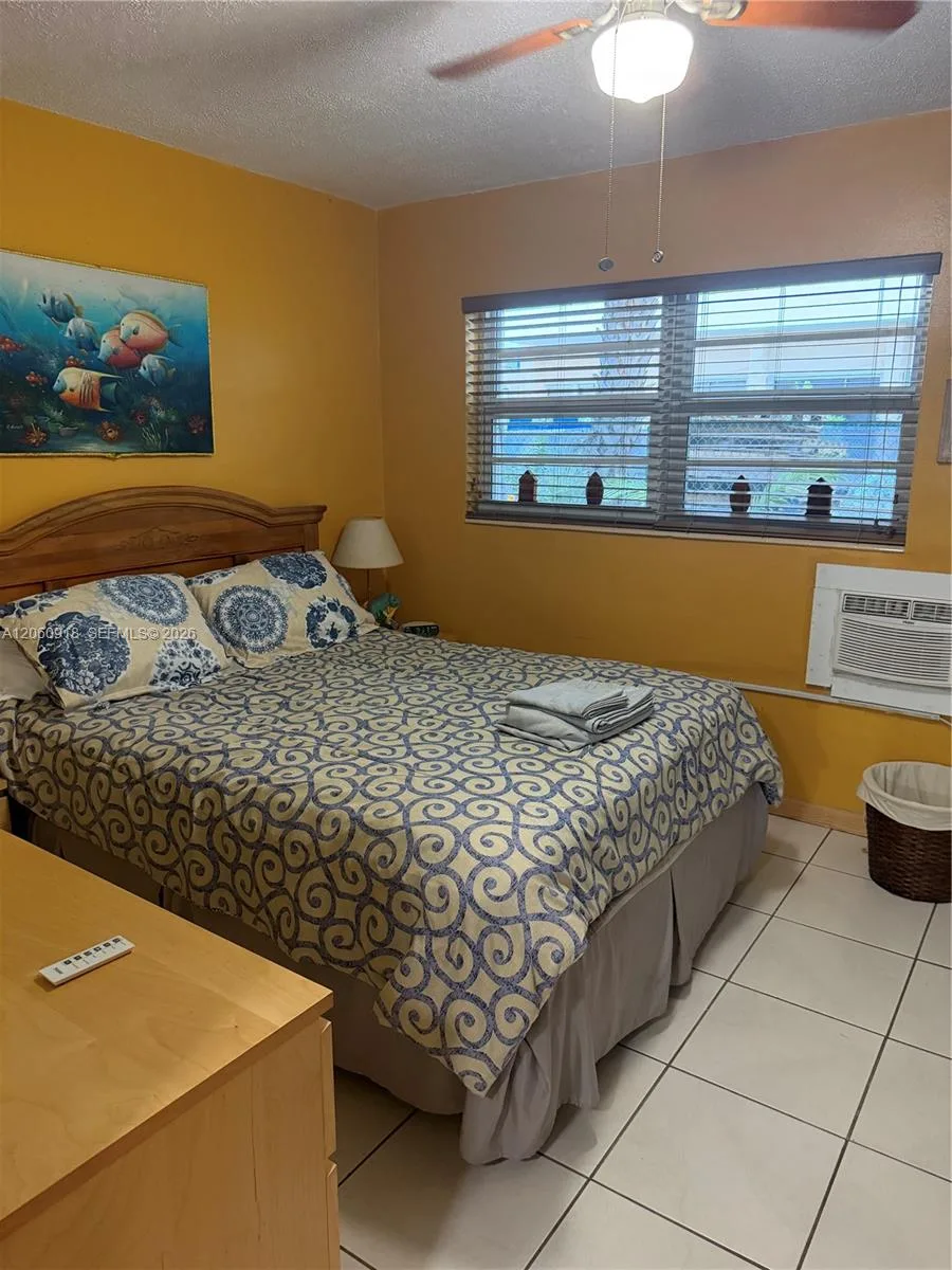 2001 S Ocean Dr # 13, Hallandale Beach, FL 33009 photo 10