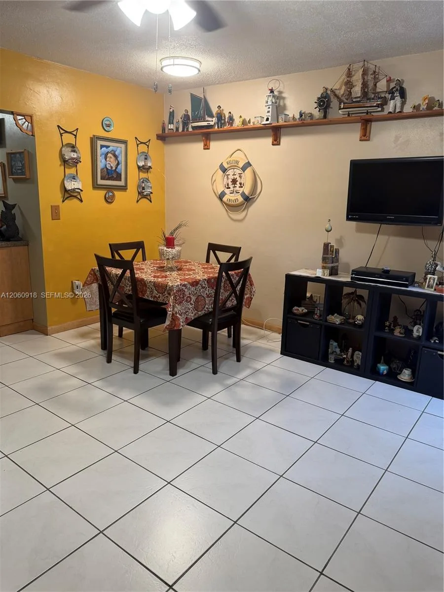 2001 S Ocean Dr # 13, Hallandale Beach, FL 33009 photo 11
