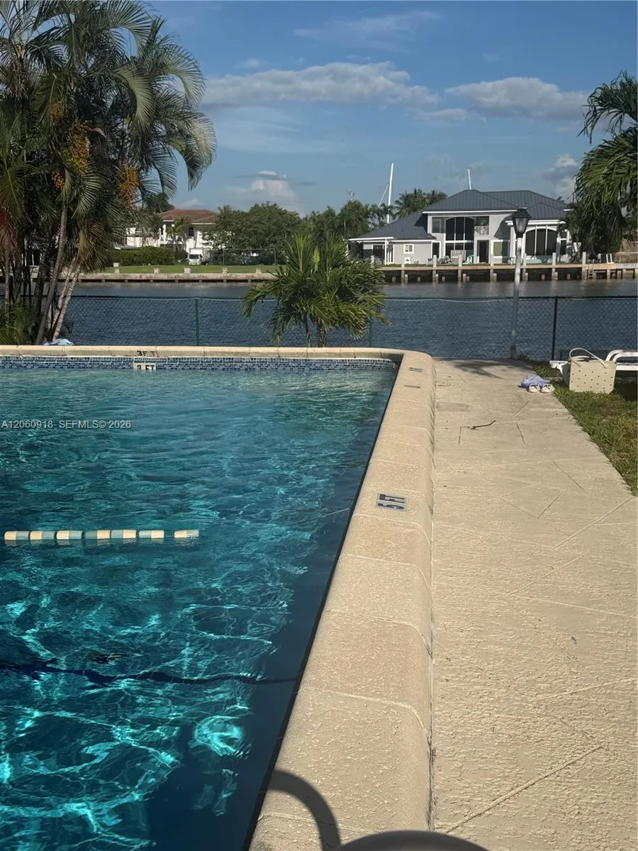 2001 S Ocean Dr # 13, Hallandale Beach, FL 33009 photo 2