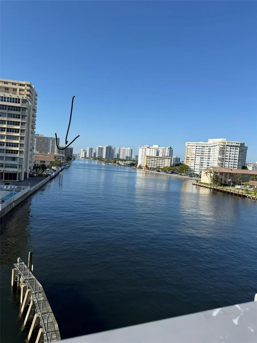 2001 S Ocean Dr # 13, Hallandale Beach, FL 33009 photo 4