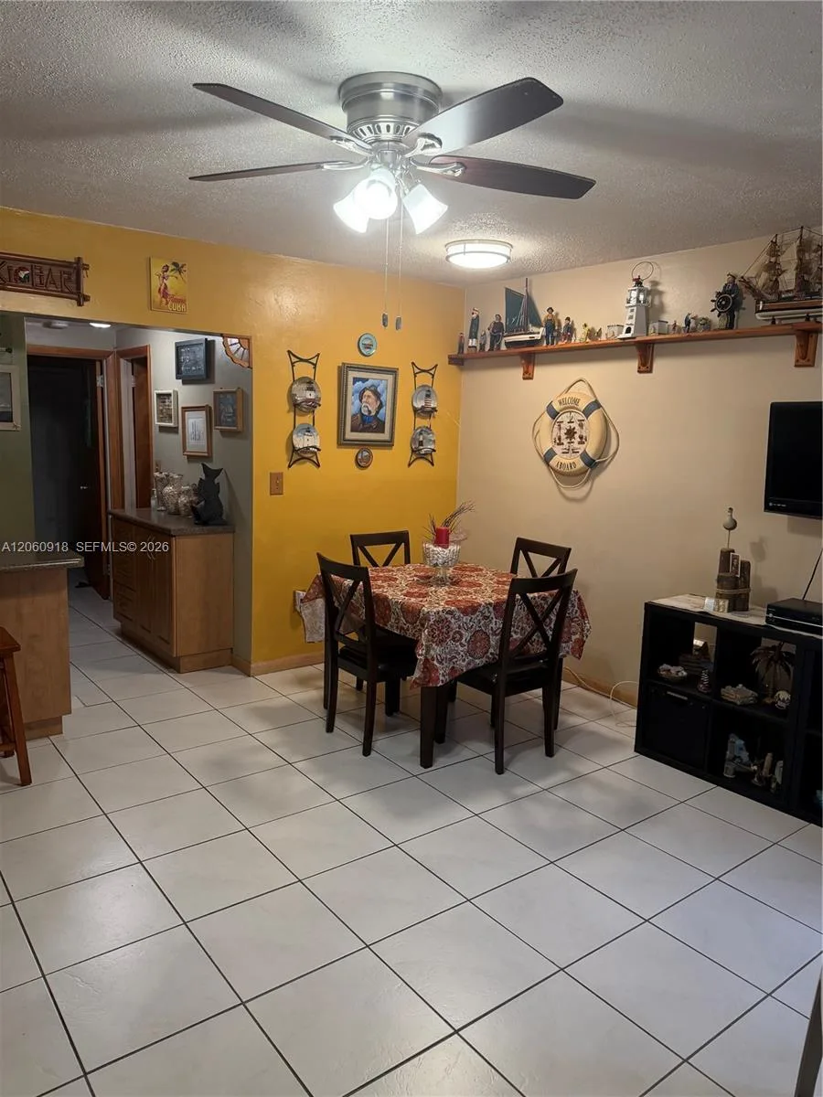 2001 S Ocean Dr # 13, Hallandale Beach, FL 33009 photo 6