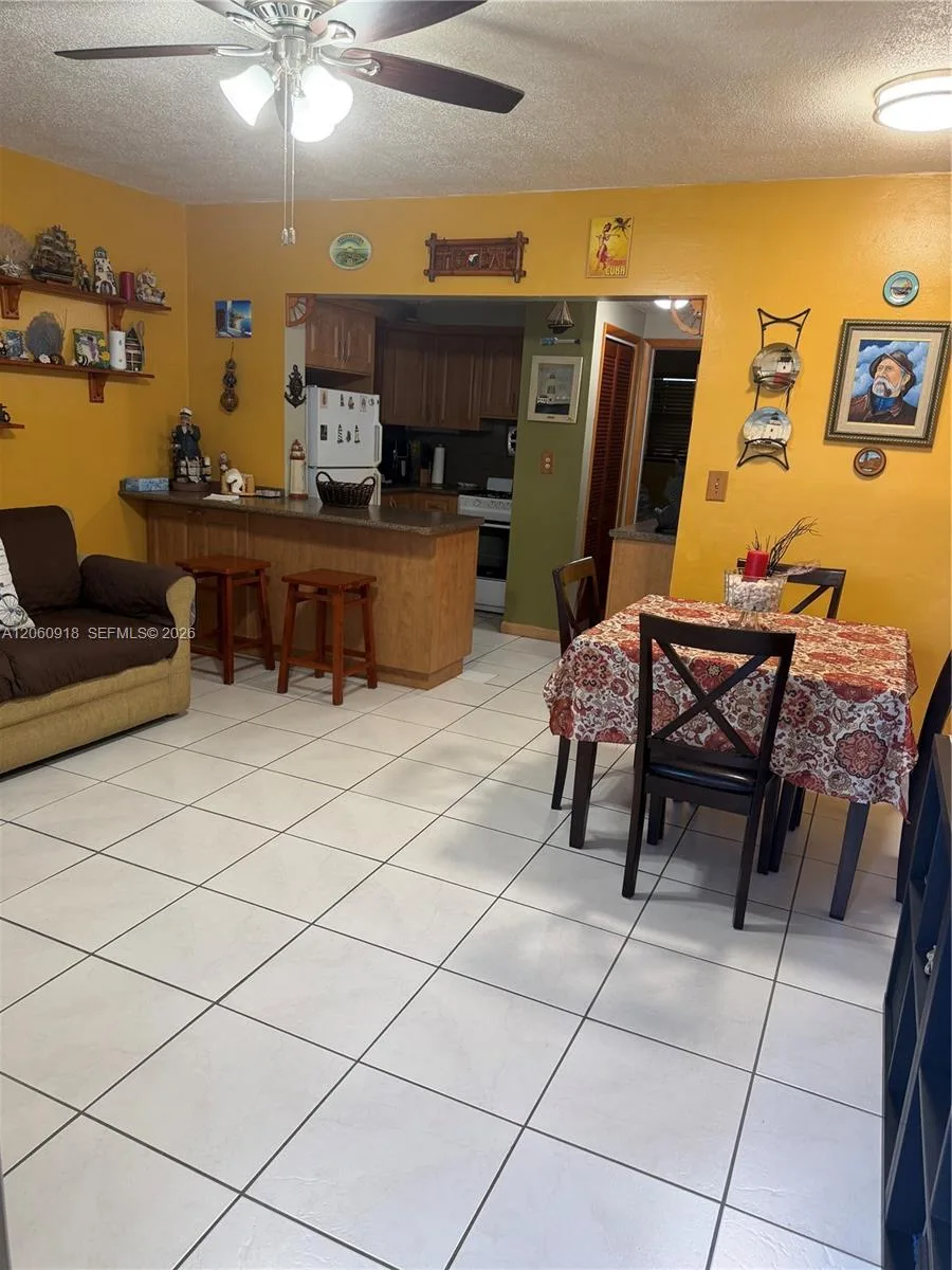 2001 S Ocean Dr # 13, Hallandale Beach, FL 33009 photo 7