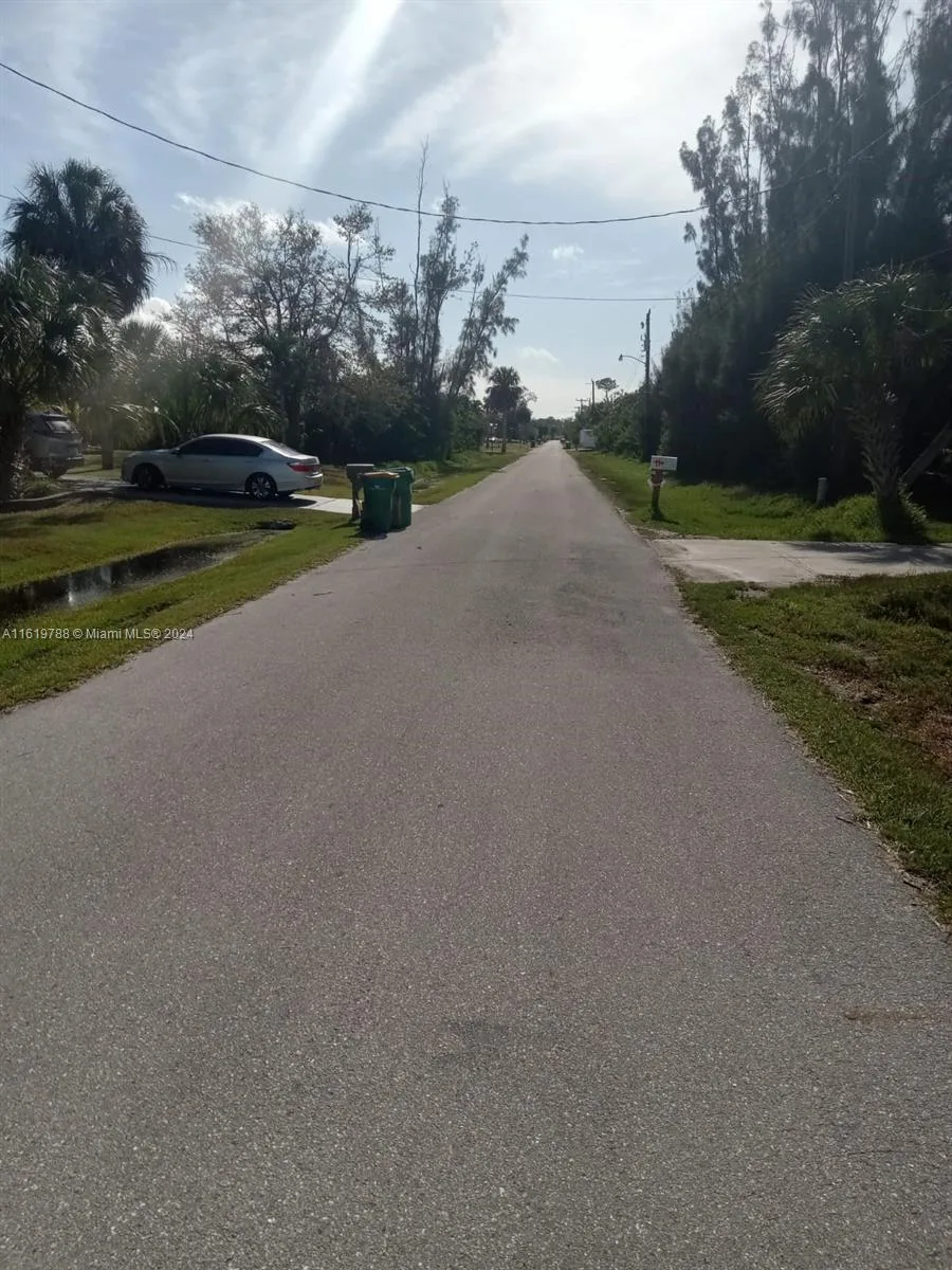 215 Glenholm  Ave, Other City - In The State Of Florida, FL 33950 photo 10