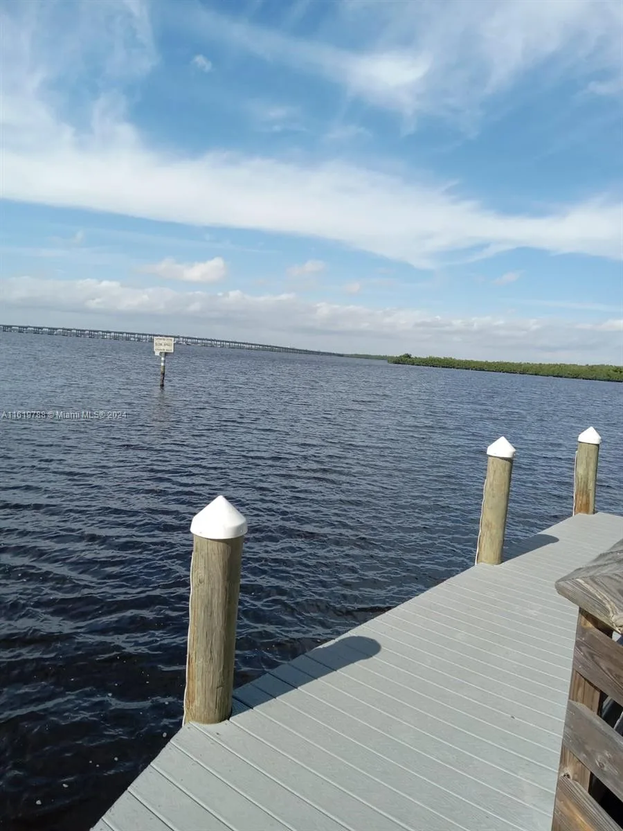 215 Glenholm  Ave, Other City - In The State Of Florida, FL 33950 photo 13
