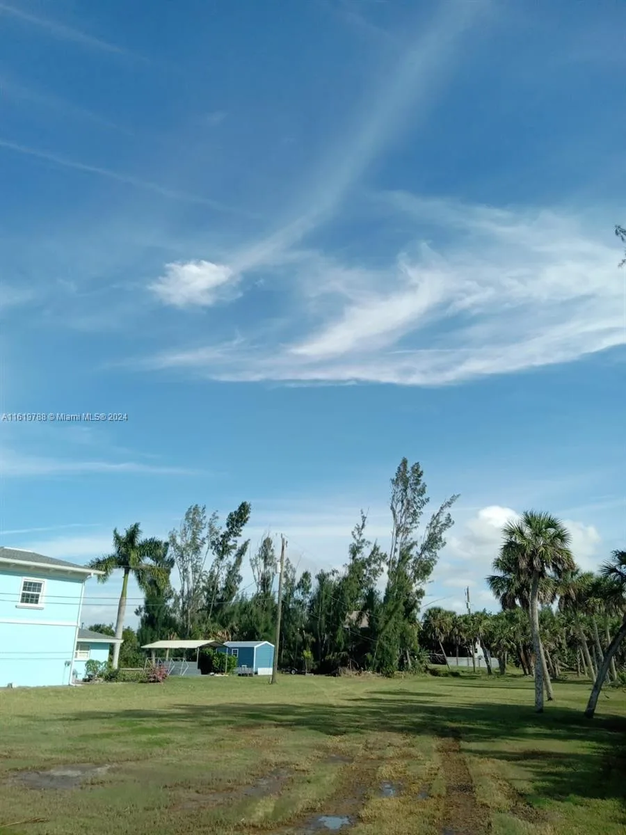 215 Glenholm  Ave, Other City - In The State Of Florida, FL 33950 photo 3