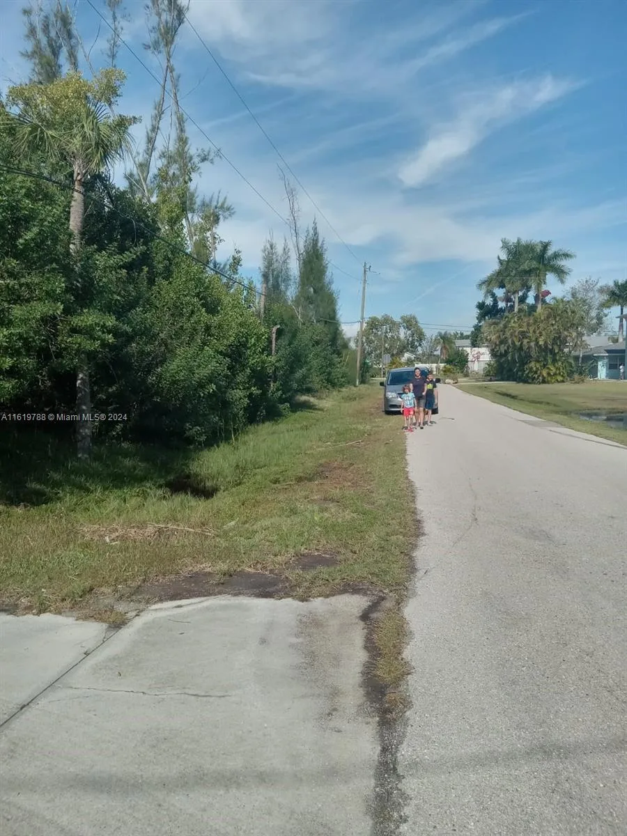 215 Glenholm  Ave, Other City - In The State Of Florida, FL 33950 photo 4