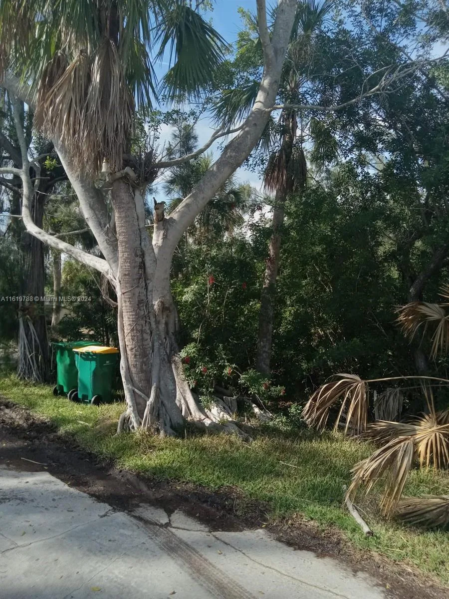 215 Glenholm  Ave, Other City - In The State Of Florida, FL 33950 photo 5