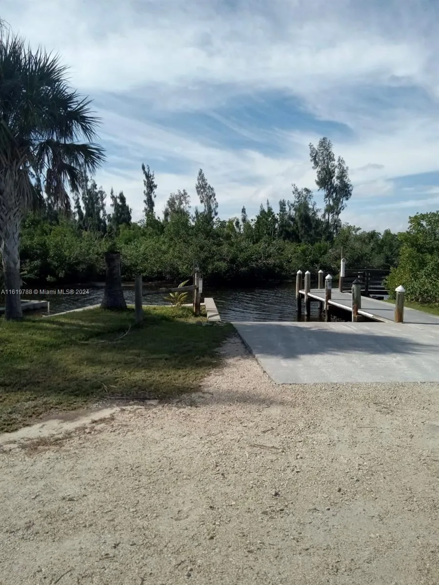 215 Glenholm  Ave, Other City - In The State Of Florida, FL 33950 photo 7