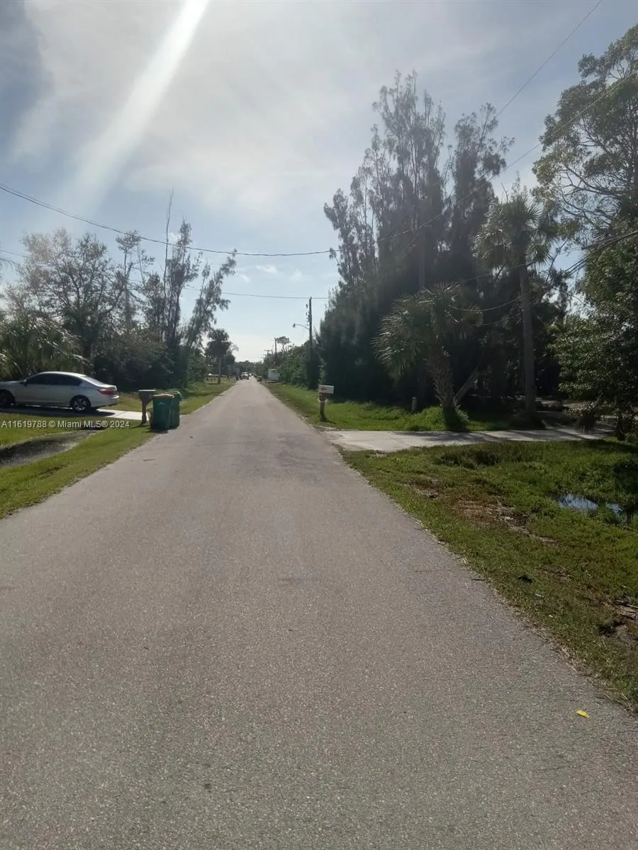 215 Glenholm  Ave, Other City - In The State Of Florida, FL 33950 photo 8