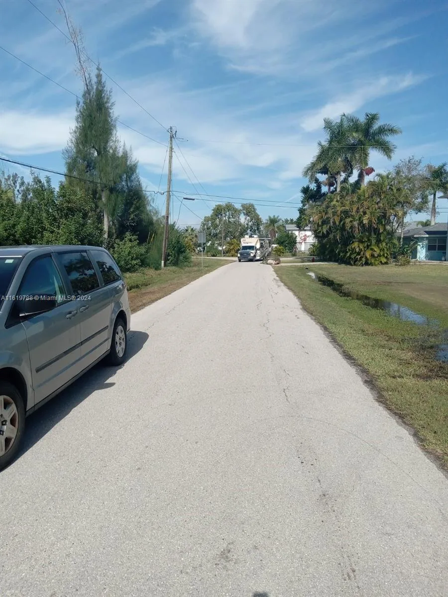 215 Glenholm  Ave, Other City - In The State Of Florida, FL 33950 photo 9