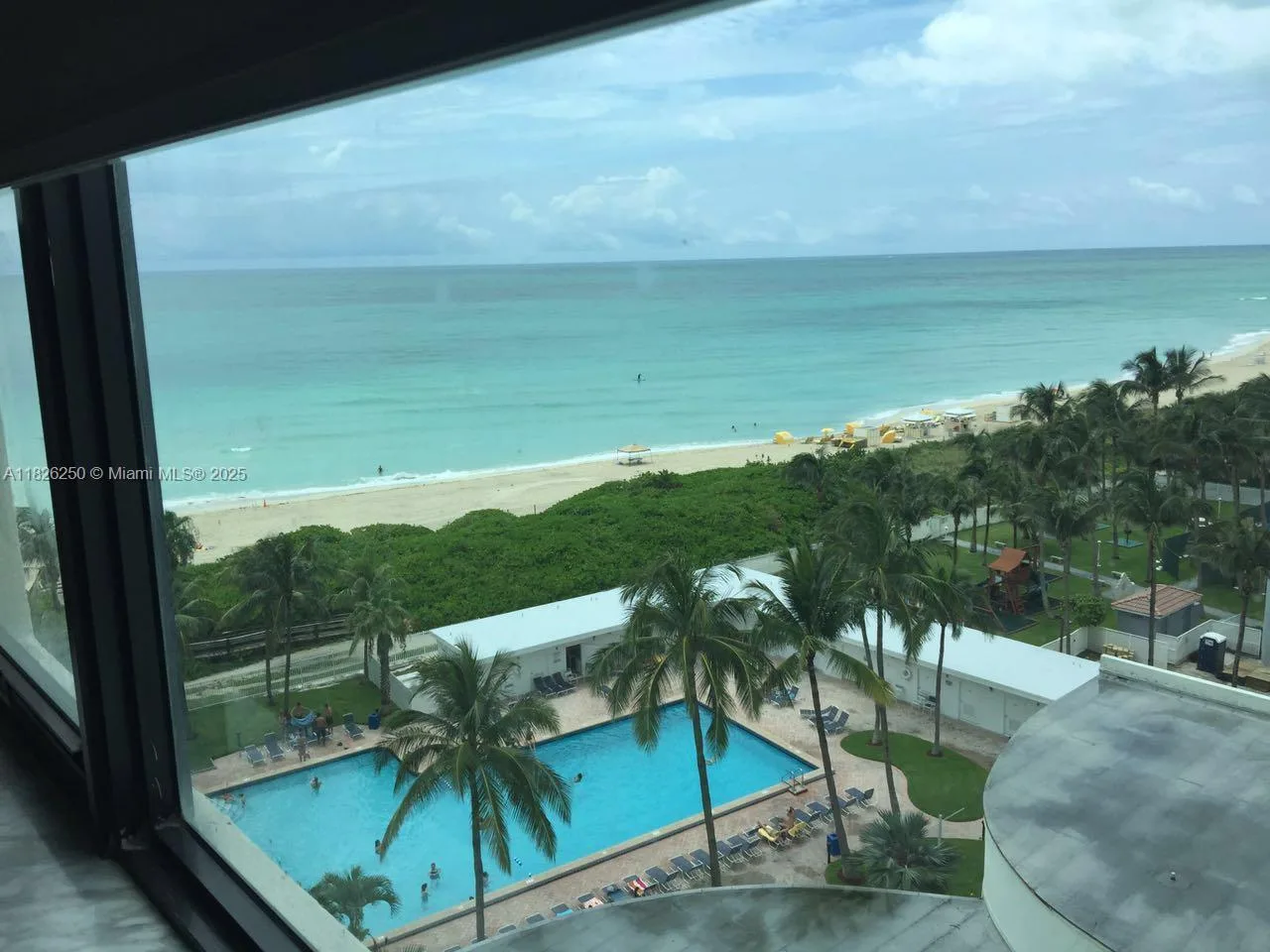 6345 Collins Ave # 941, Miami Beach, FL 33141