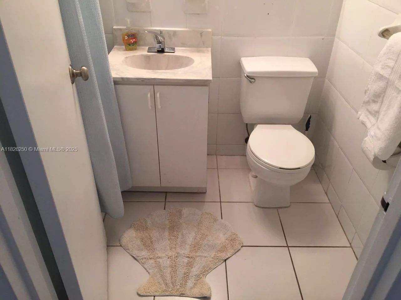 6345 Collins Ave # 941, Miami Beach, FL 33141 photo 10