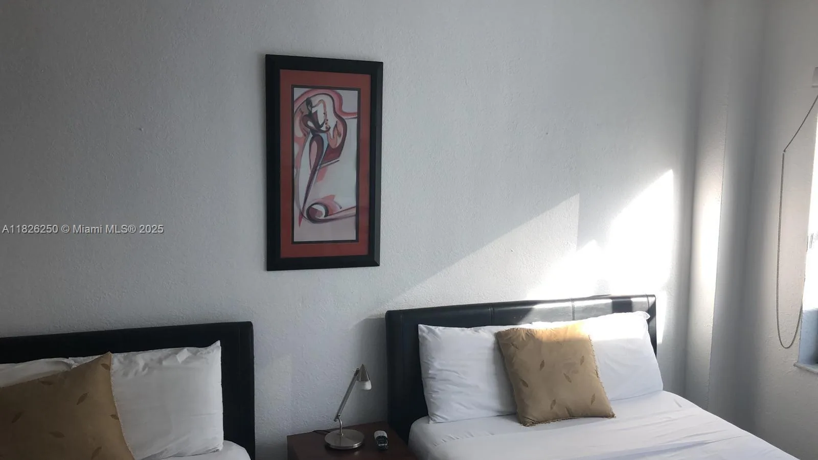 6345 Collins Ave # 941, Miami Beach, FL 33141 photo 11