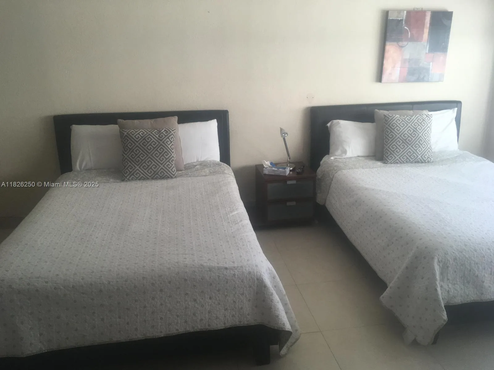 6345 Collins Ave # 941, Miami Beach, FL 33141 photo 2