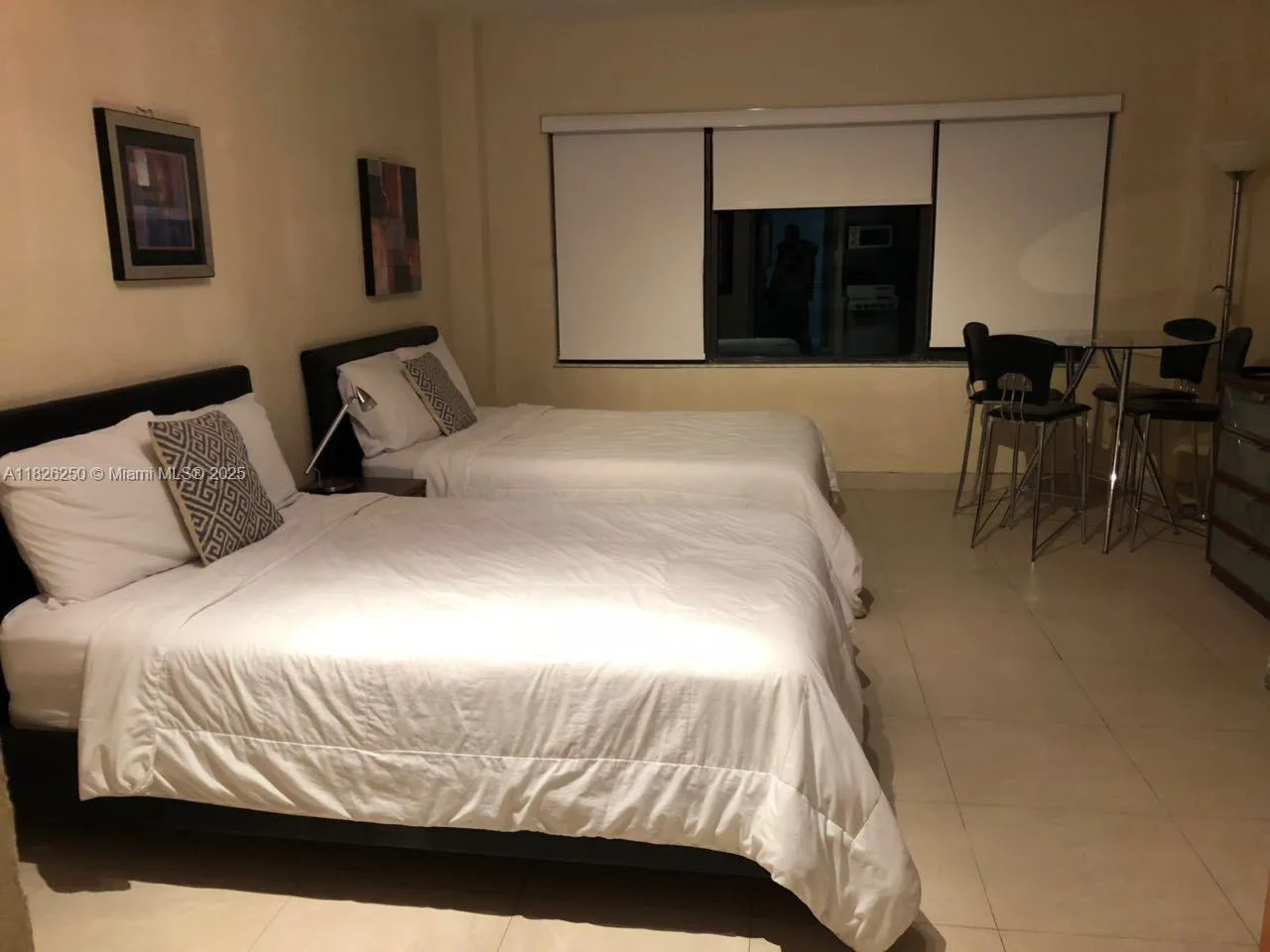 6345 Collins Ave # 941, Miami Beach, FL 33141 photo 3