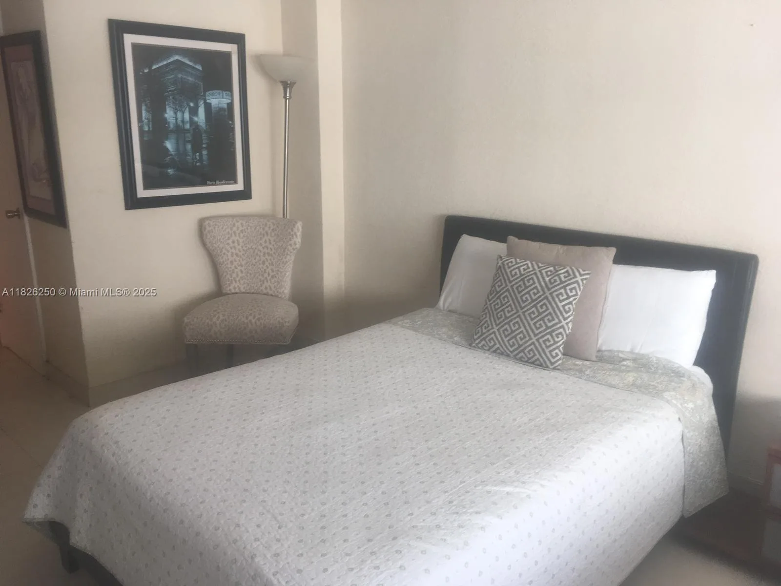 6345 Collins Ave # 941, Miami Beach, FL 33141 photo 4