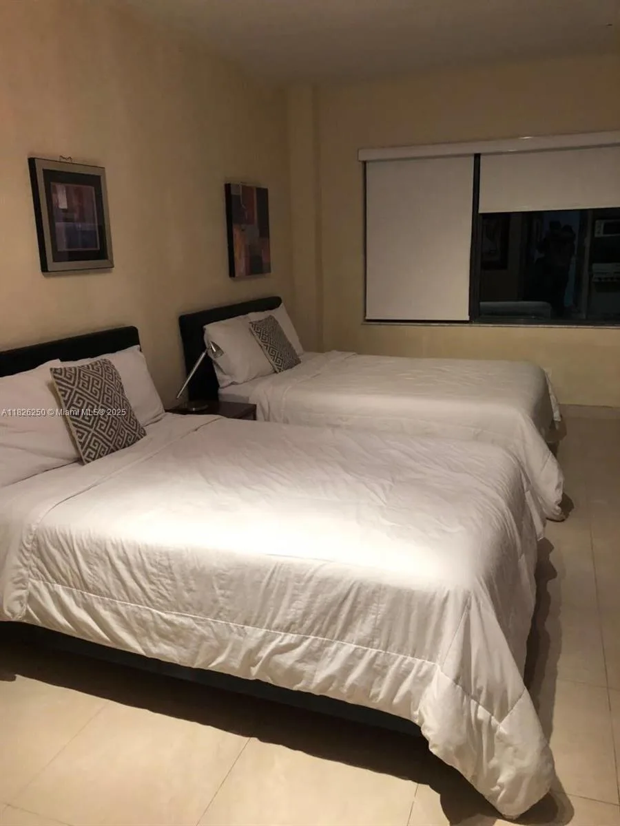 6345 Collins Ave # 941, Miami Beach, FL 33141 photo 6