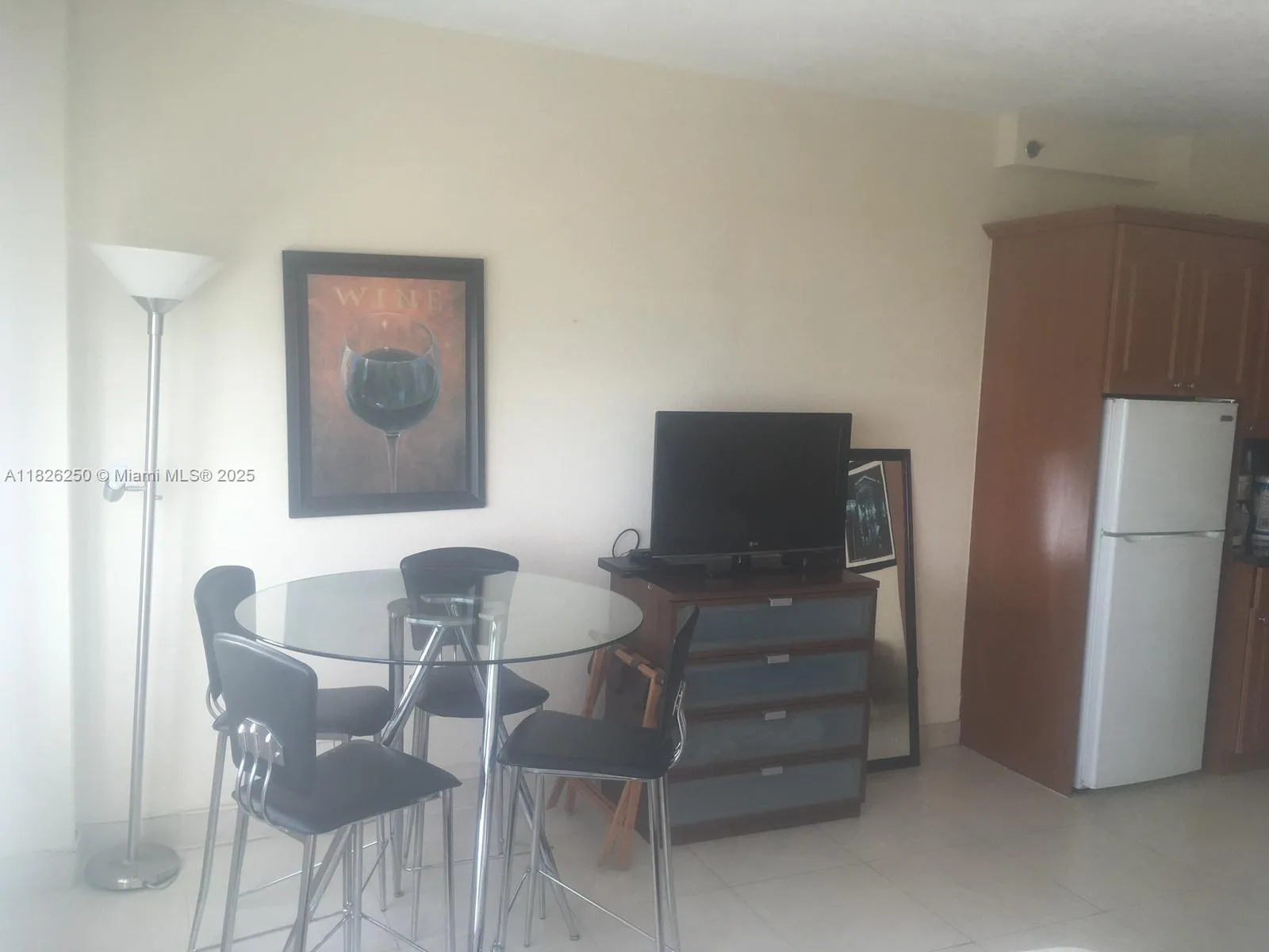 6345 Collins Ave # 941, Miami Beach, FL 33141 photo 7