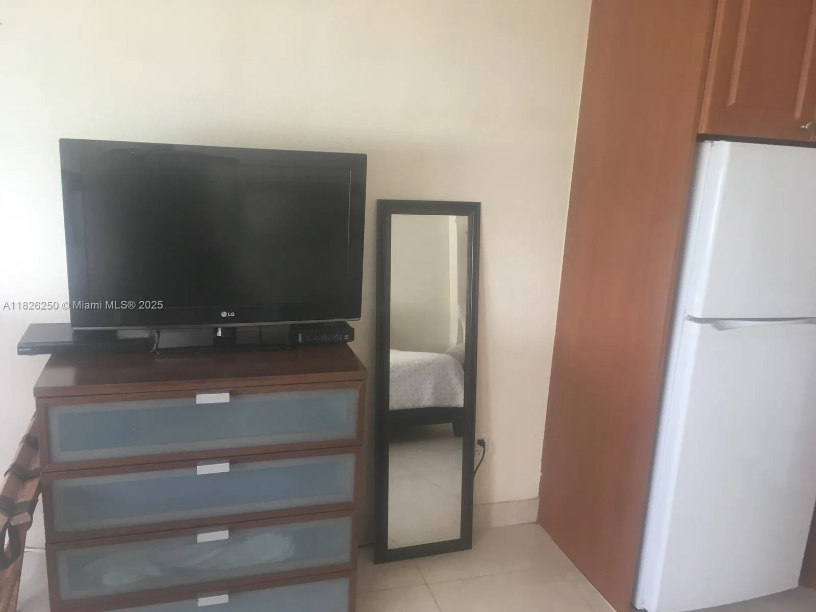 6345 Collins Ave # 941, Miami Beach, FL 33141 photo 8
