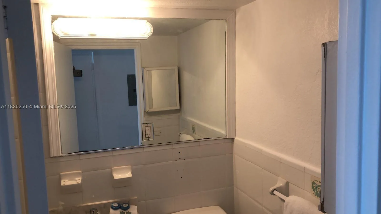 6345 Collins Ave # 941, Miami Beach, FL 33141 photo 9
