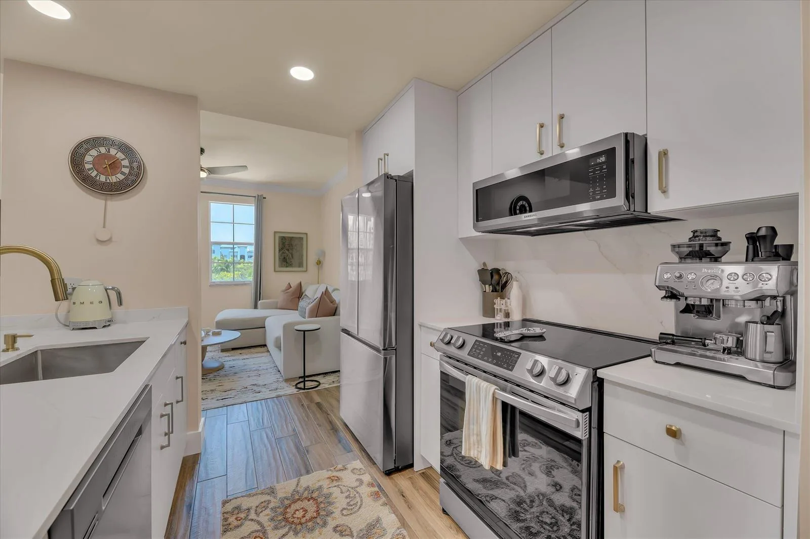 533 NE 3rd Avenue # 512, Fort Lauderdale, FL 33301