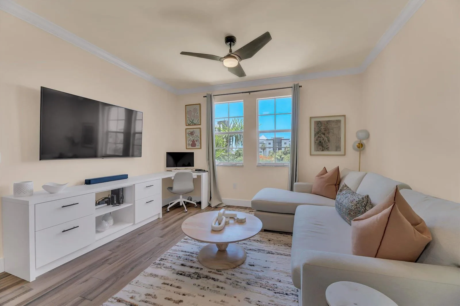 533 NE 3rd Avenue # 512, Fort Lauderdale, FL 33301 photo 10