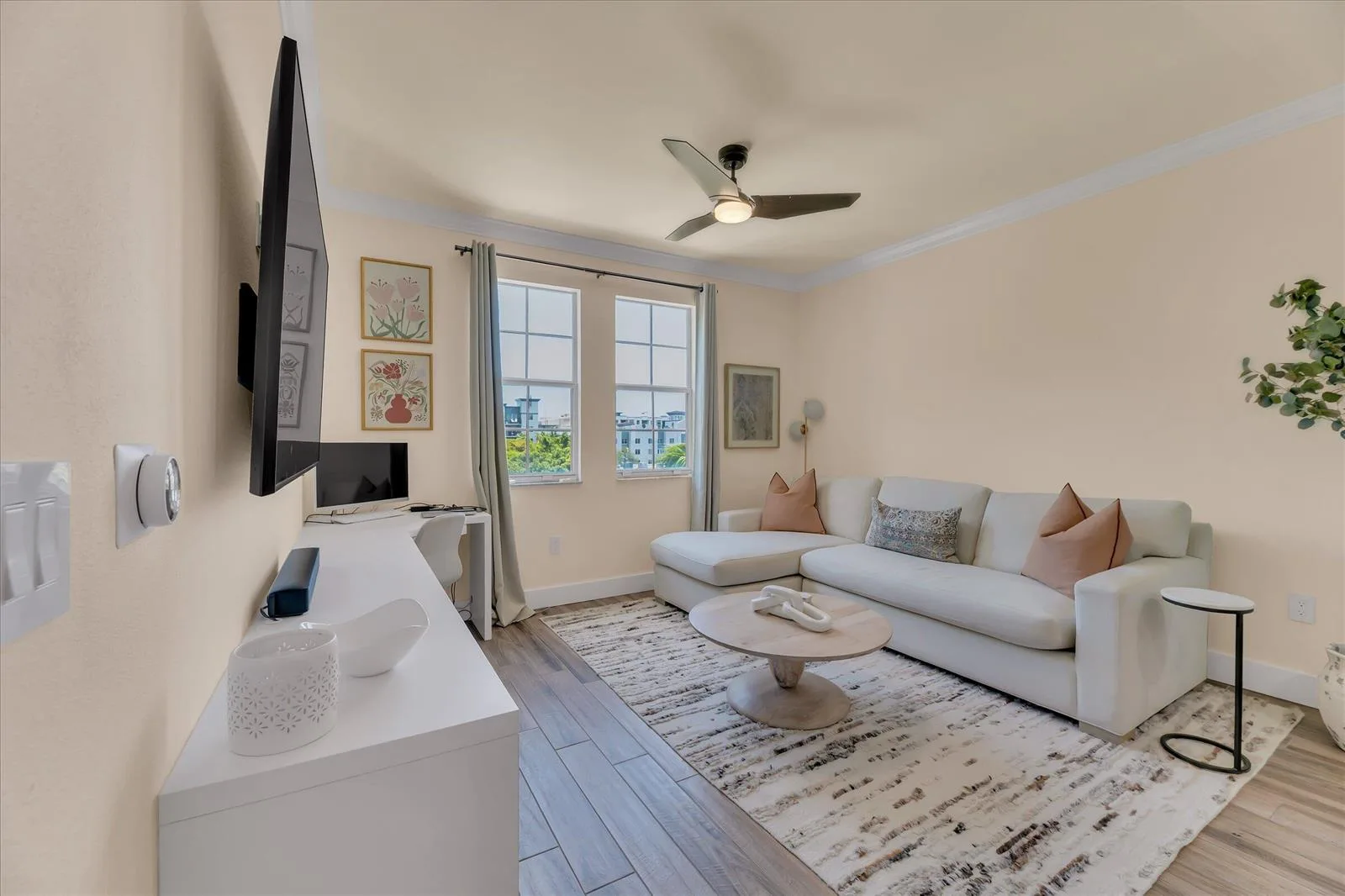 533 NE 3rd Avenue # 512, Fort Lauderdale, FL 33301 photo 11
