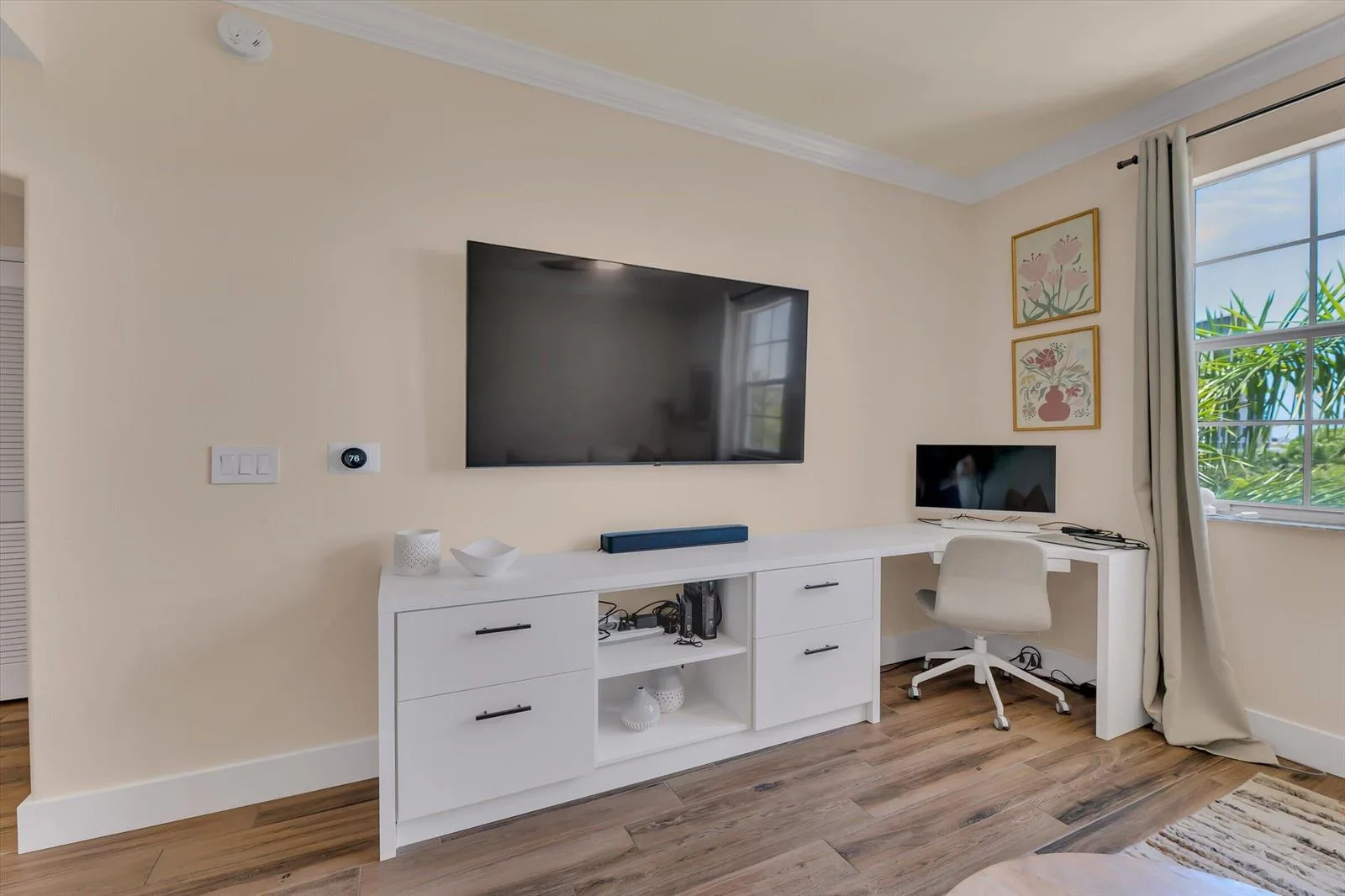 533 NE 3rd Avenue # 512, Fort Lauderdale, FL 33301 photo 13