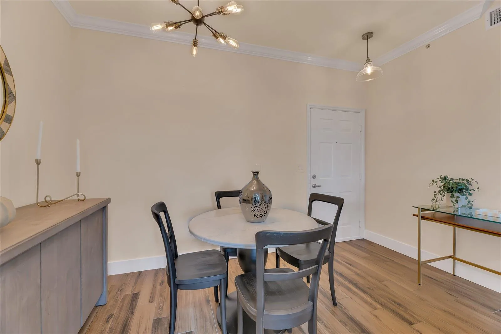 533 NE 3rd Avenue # 512, Fort Lauderdale, FL 33301 photo 9