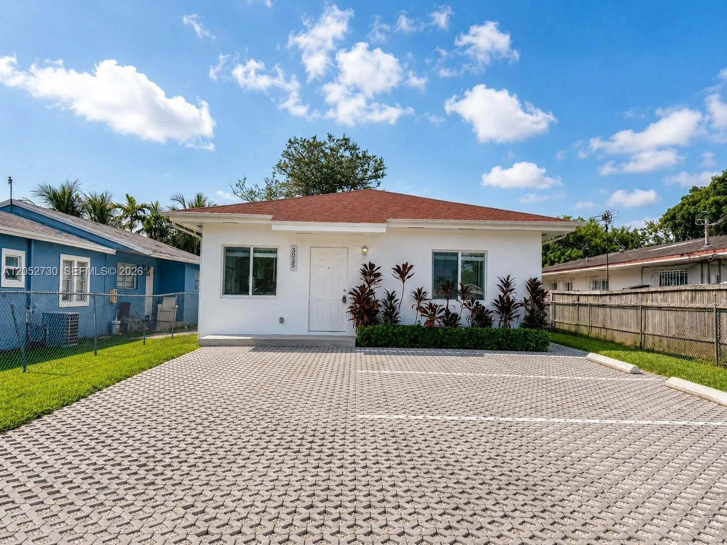 3027 NW 23rd Ave # 2, Miami, FL 33142 — zdjęcie 3