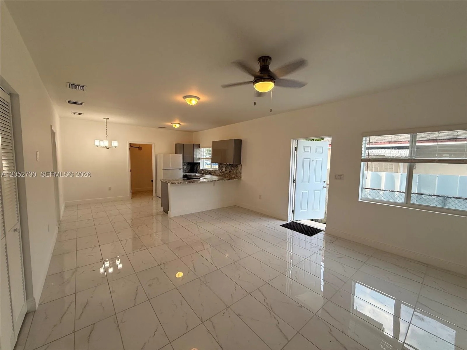 3027 NW 23rd Ave # 2, Miami, FL 33142 — zdjęcie 4