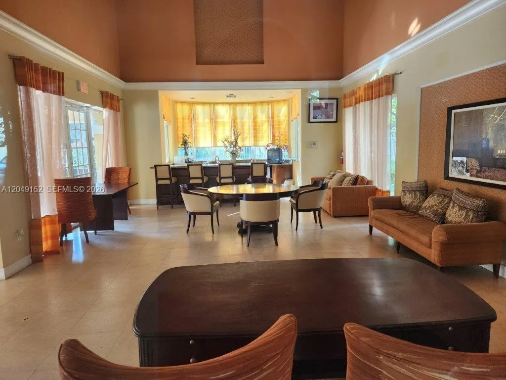 460 S PARK # 209, Hollywood, FL 33021 photo 10