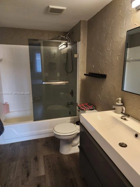 460 S PARK # 209, Hollywood, FL 33021 photo 2