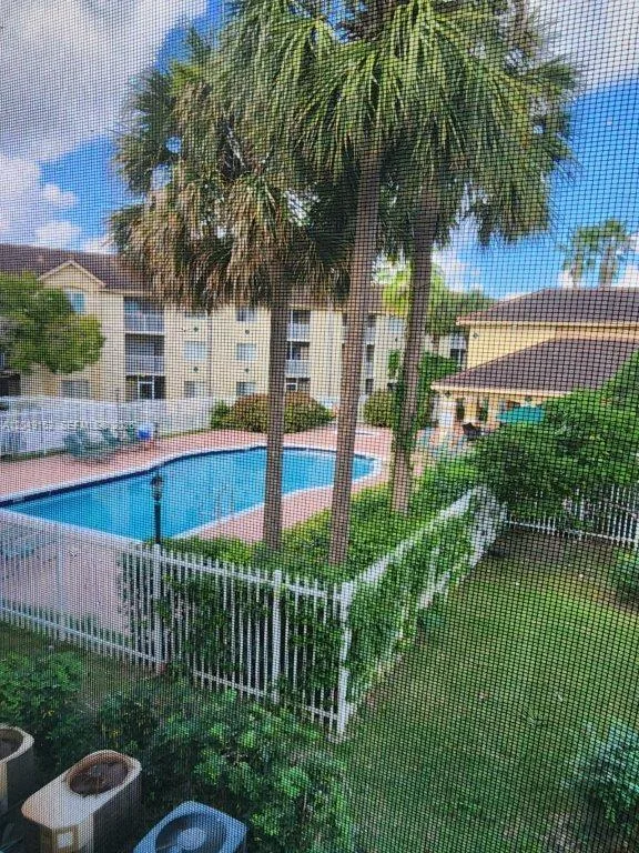 460 S PARK # 209, Hollywood, FL 33021 photo 3