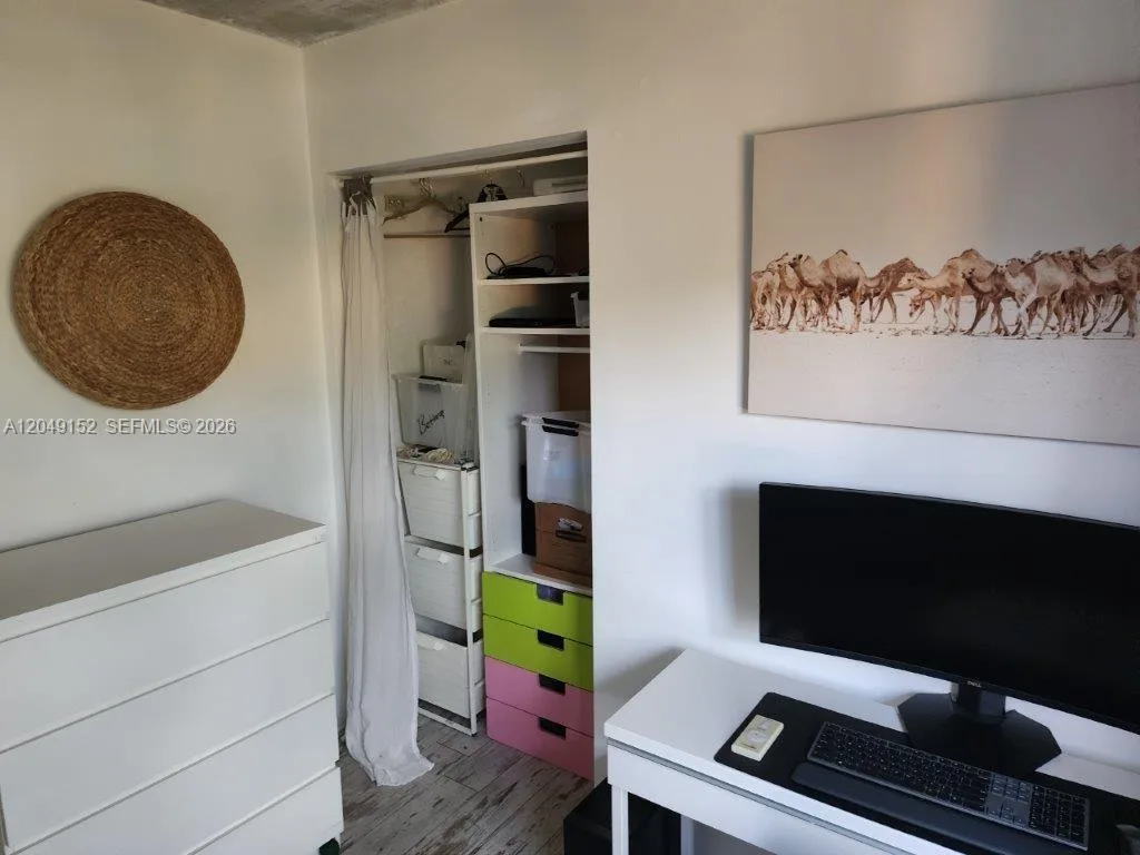 460 S PARK # 209, Hollywood, FL 33021 photo 5