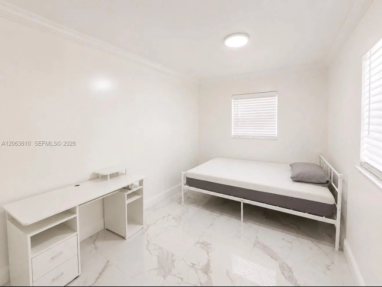 6049 SW 39th St # 6049, Miramar, FL 33023 photo 11