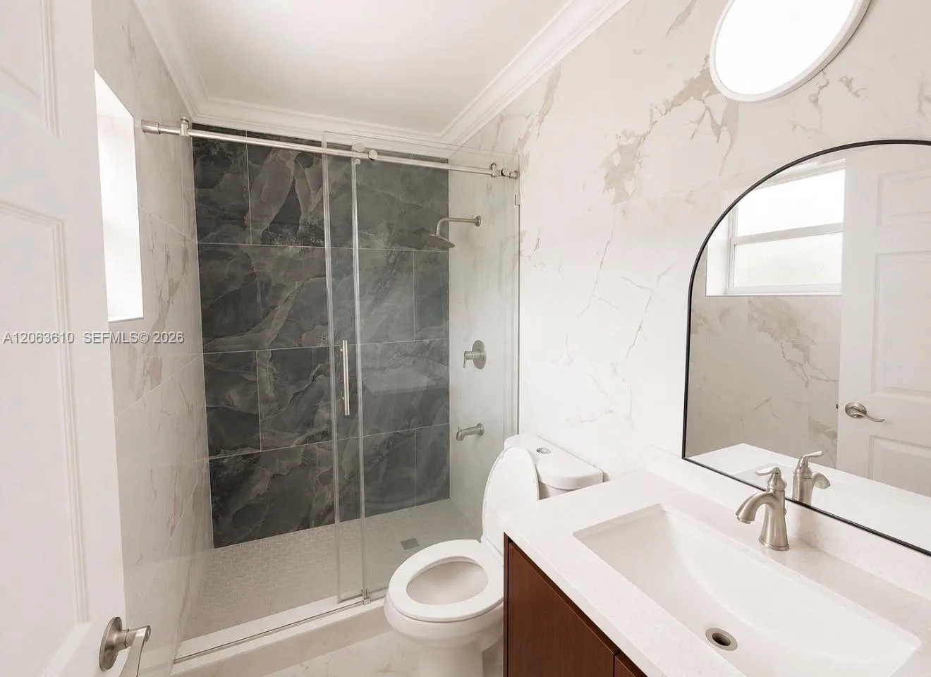 6049 SW 39th St # 6049, Miramar, FL 33023 photo 12