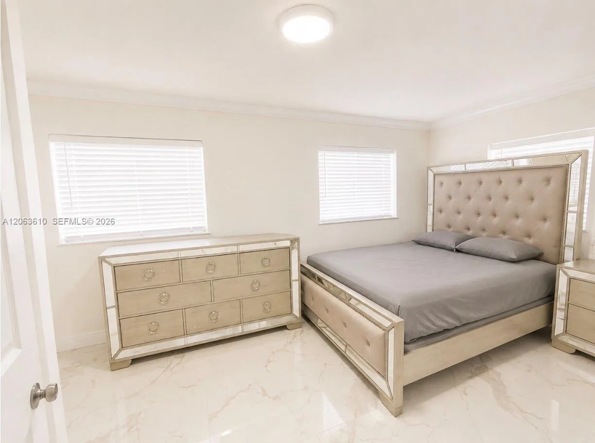 6049 SW 39th St # 6049, Miramar, FL 33023 photo 13