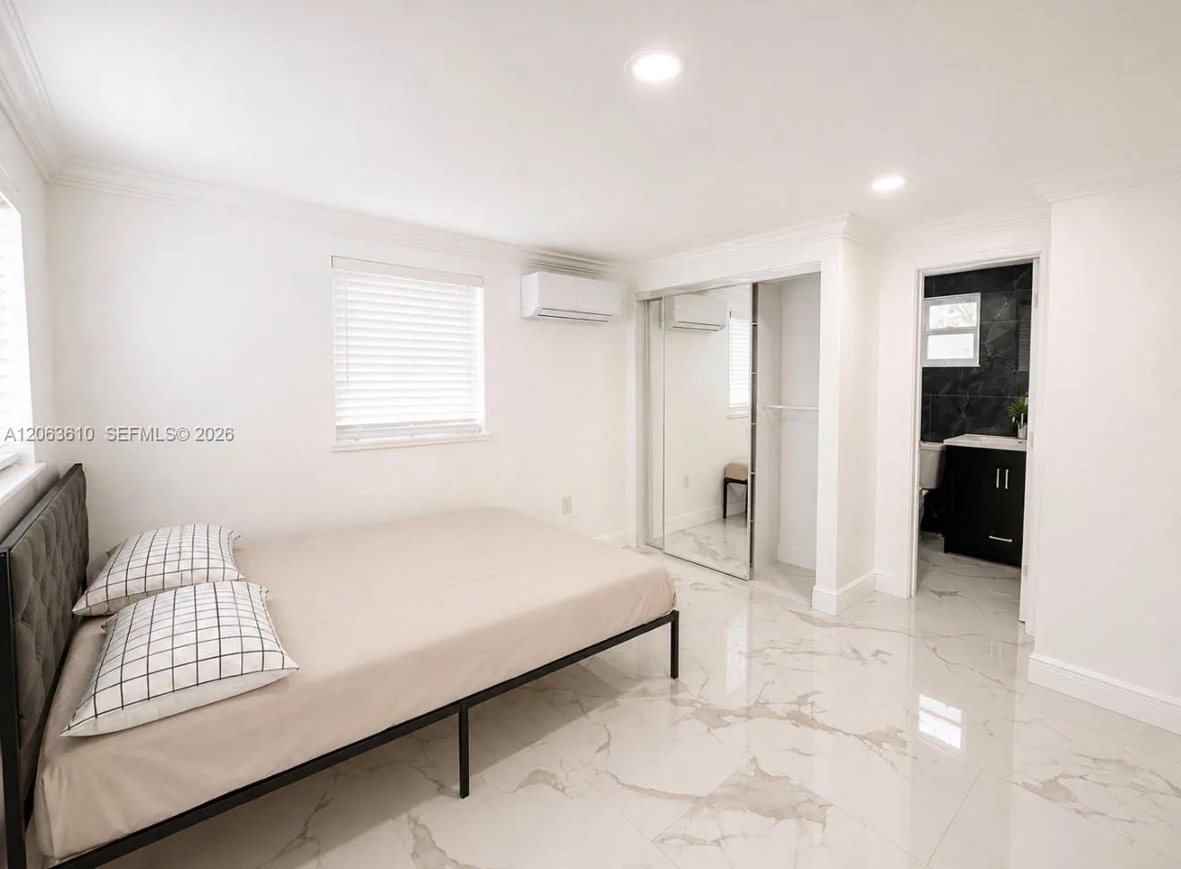 6049 SW 39th St # 6049, Miramar, FL 33023 photo 3